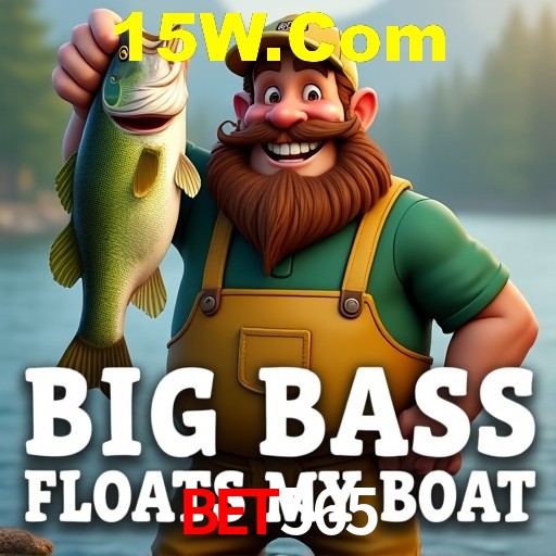 Apostas Esportivas na Bet565: Um Guia Completo