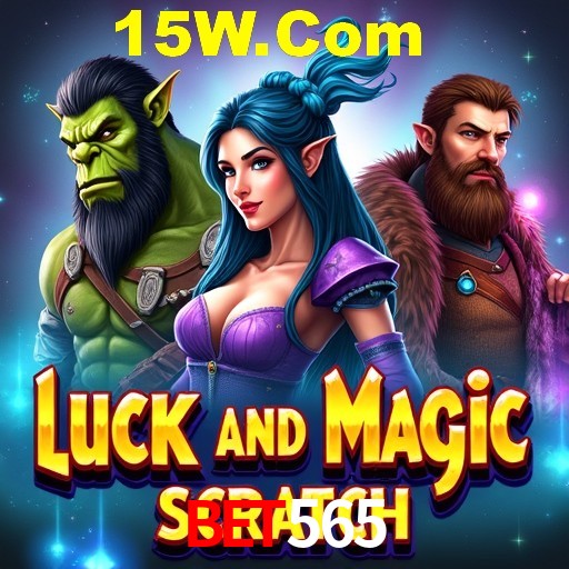 A Revolução dos Aplicativos de Jogos no Bet565