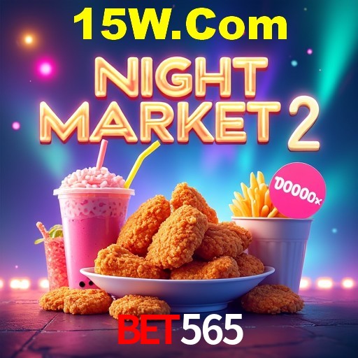 Apostas de Futebol Bet565