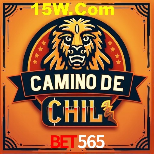 A Experiência Imersiva dos Cassinos Ao Vivo no Bet565