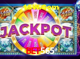 Segurança 2FA Bet565