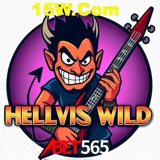 Descubra o Mundo do Cassino Online com Bet565