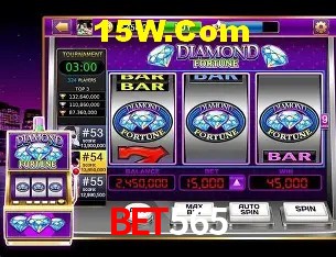 Cadastro Rápido Bet565