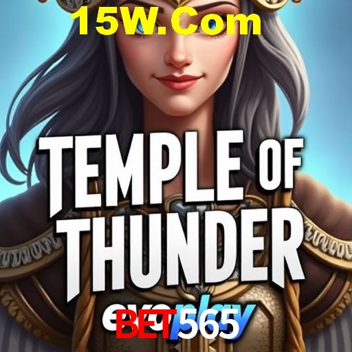 Inovações de Jogos na Bet565: O Futuro das Experiências Interativas