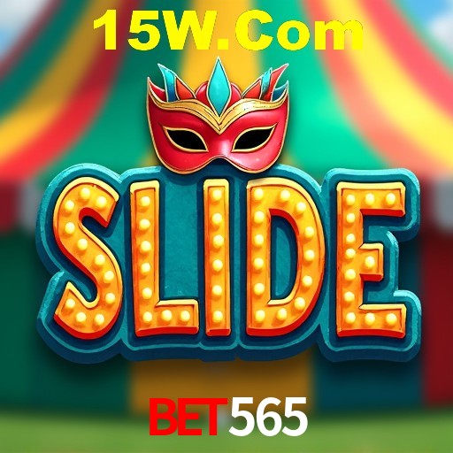 Apostas de Tênis Bet565