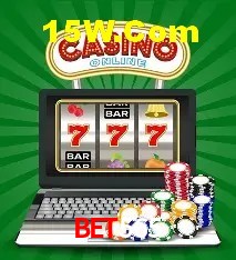 Diretório de Jogos Bet565