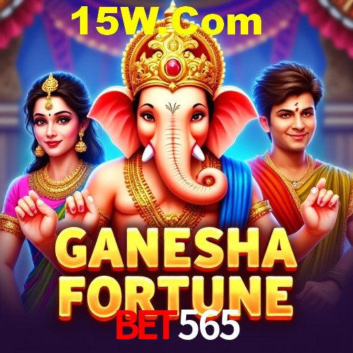 Descubra o Mundo do Cassino Online com Bet565