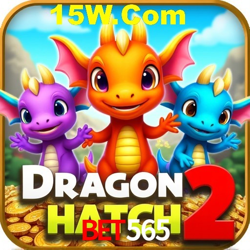 Descubra a Essência do Bet565: Nossa História e Compromissos