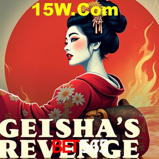 Mesa de Blackjack Bet565