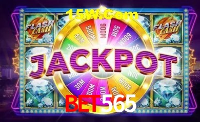 Benefícios da Conta Bet565