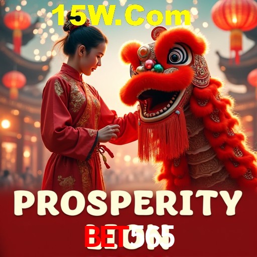 Explorando a Categoria de Eventos em Apostas na Bet565