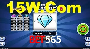 Bet565,Bet565 Login