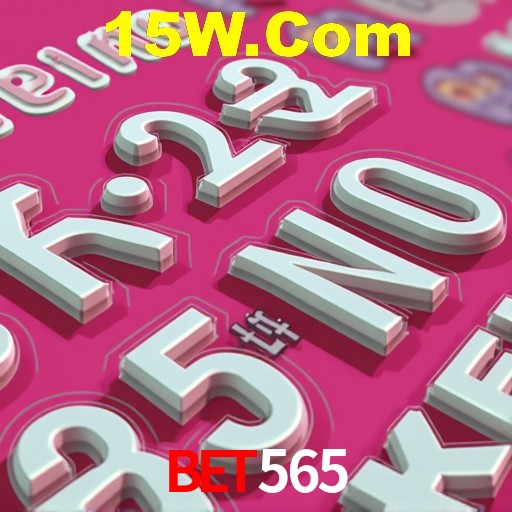 Estratégias Crash Games Bet565