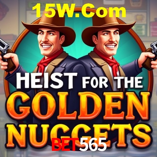 Descubra o Programa VIP da Bet565: Vantagens Exclusivas para Jogadores