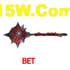 APP oficial da Bet565 para mobile