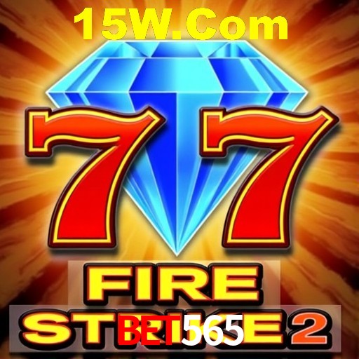 Inovações de Jogos na Bet565: O Futuro das Experiências Interativas