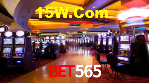 Bet565 App