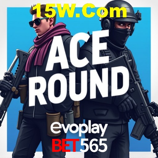 Jogos Exclusivos Bet565