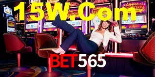 Bet565