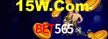 Bet565