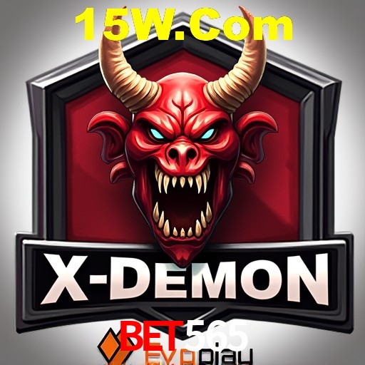 Jogo Spaceman Bet565