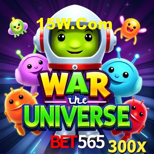 Apostas de Basquete Bet565