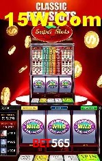 Estatísticas Bet565