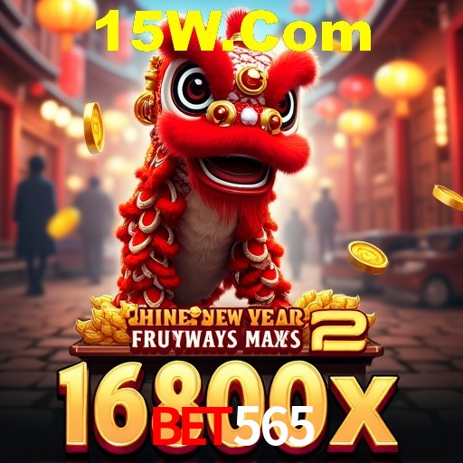 Estatísticas Crash Games Bet565