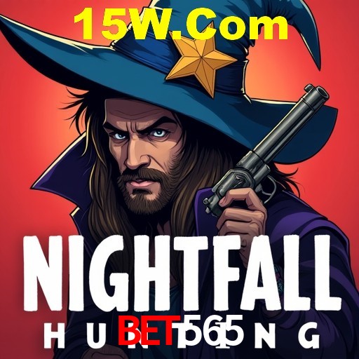 Dicas Essenciais para Melhorar seu Desempenho em Jogos de Palavras