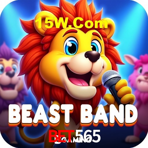 Apostas de Futebol Bet565