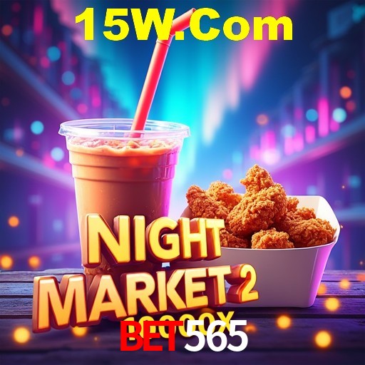 Descubra a Essência do Bet565: Nossa História e Compromissos