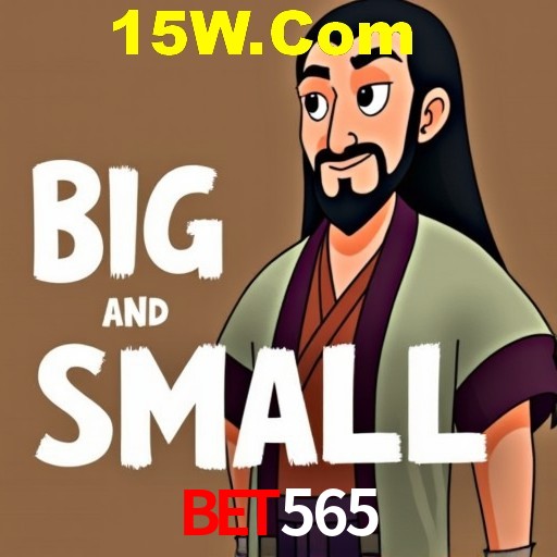 Desvendando o Mundo dos Jogos Virtuais na Bet565