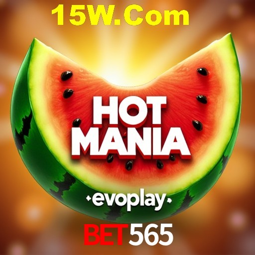 Apostas de Tênis Bet565