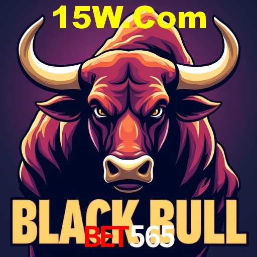 Bônus de Boas-vindas Bet565