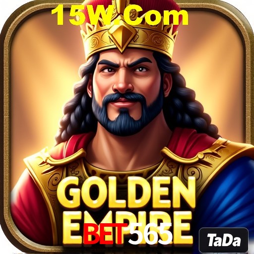 A Popularidade dos Caça-Níqueis no Bet565