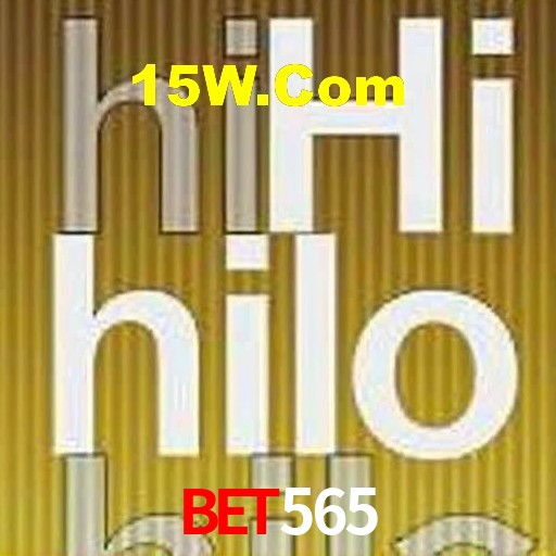 Gates of Olympus Bet565