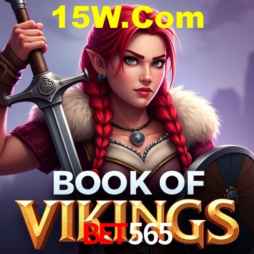 PIX Instantâneo Bet565