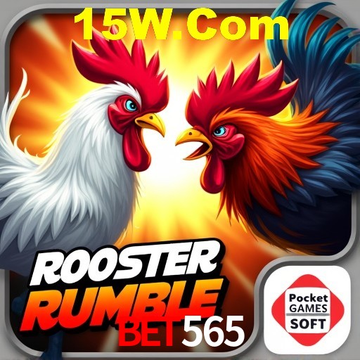 Mesa de Blackjack Bet565