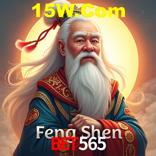 Casino Ao Vivo Bet565