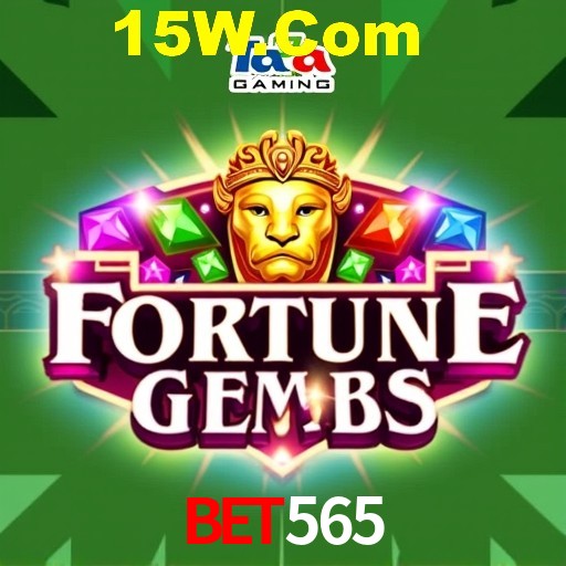 Mesa de Roleta Bet565