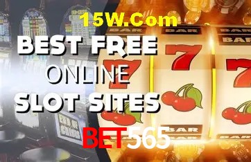 Tecnologia da Plataforma Bet565