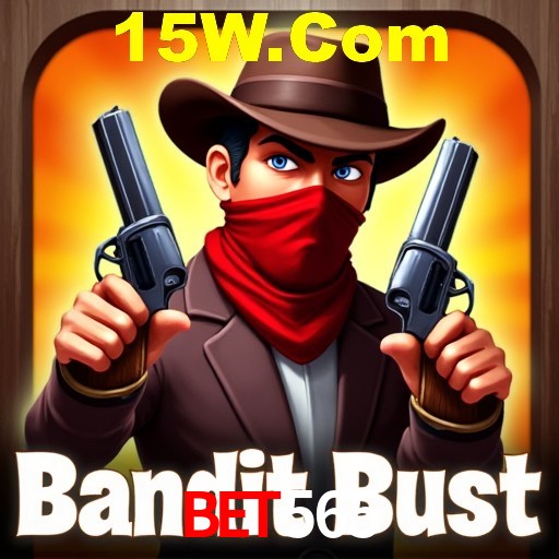 Jogo Spaceman Bet565