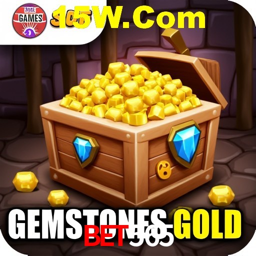 A Ascensão dos Esportes Eletrônicos: Um Novo Paradigma no Entretenimento