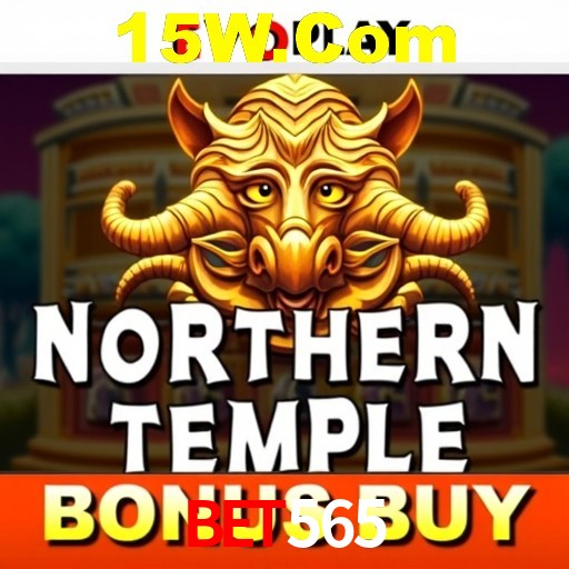 Descubra a Essência do Bet565: Nossa História e Compromissos