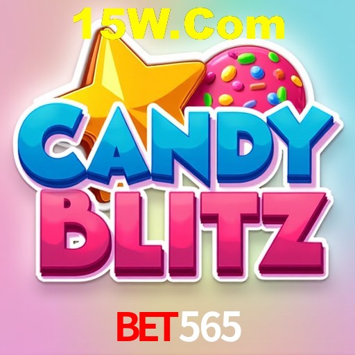 Estatísticas Crash Games Bet565