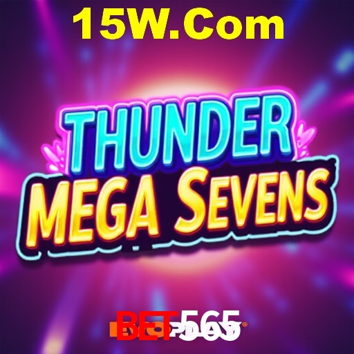 Desvendando o Mundo dos Jogos Virtuais na Bet565