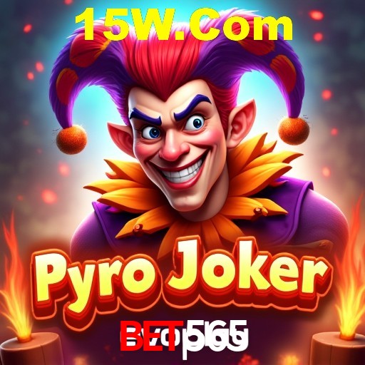 A Popularidade dos Caça-Níqueis no Bet565