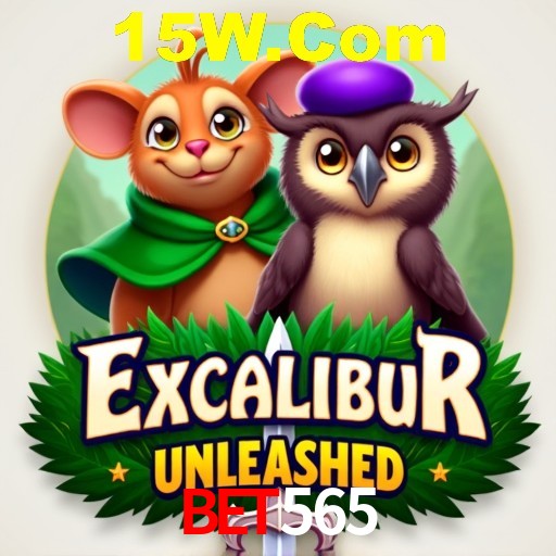 A Experiência Imersiva dos Cassinos Ao Vivo no Bet565