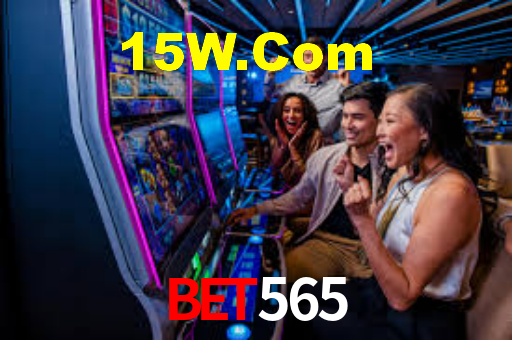 Bet565 Login